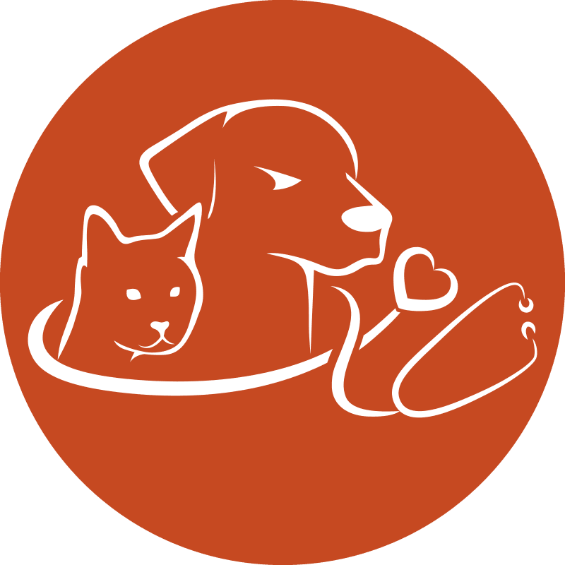 Logo Shape Icon